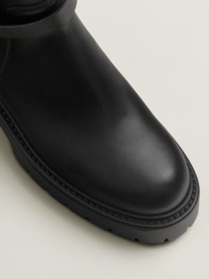 Bottines Jeff, Vue: vue du dessus, above, vue 7 sur 7