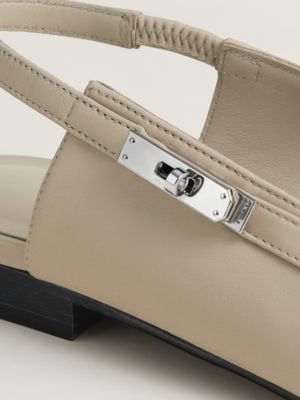 Slingbacks Lovely, Vue: Vue détaillée, detail, vue 6 sur 6