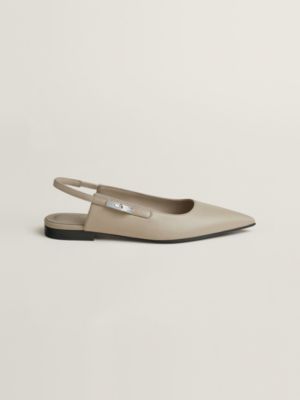 Slingbacks Lovely, Vue: vue de côté, side, vue 3 sur 6