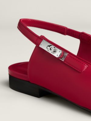 Slingbacks Lovely, Vue: Vue détaillée, detail, vue 6 sur 6