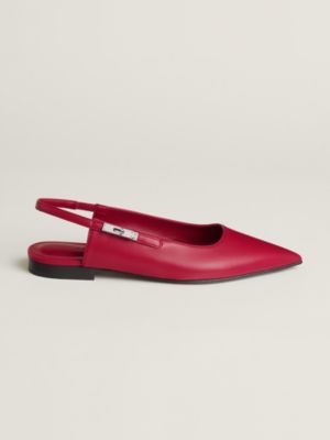 Slingbacks Lovely, Vue: vue de côté, side, vue 3 sur 6