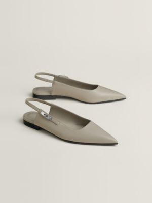 beige galet