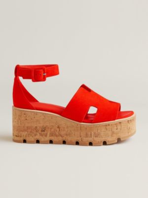 Luce 30 sandal, View: side, side, view 3 of 5