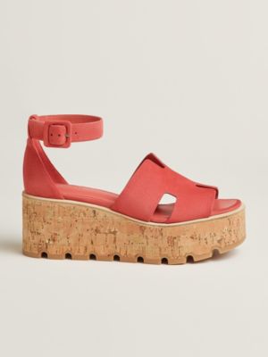 Luce 30 sandal, View: side, side, view 3 of 5