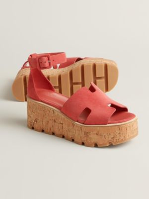 rouge tomette