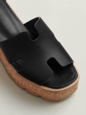 Luce 30 sandal, View: above, above, view 5 of 5