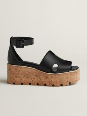 Luce 30 sandal, View: side, side, view 3 of 5