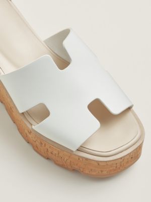 Luce 30 sandal, View: above, above, view 5 of 5