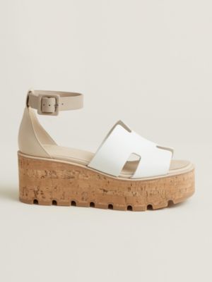 Luce 30 sandal, View: side, side, view 3 of 5