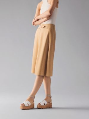 Luce 30 sandal, View: Worn, worn, view 2 of 5