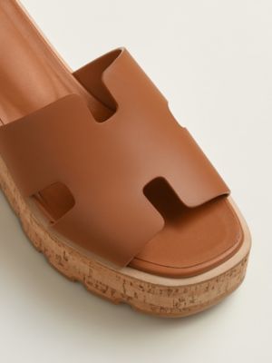 Luce 30 sandal, View: above, above, view 5 of 5