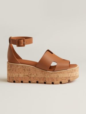 Luce 30 sandal, View: side, side, view 3 of 5