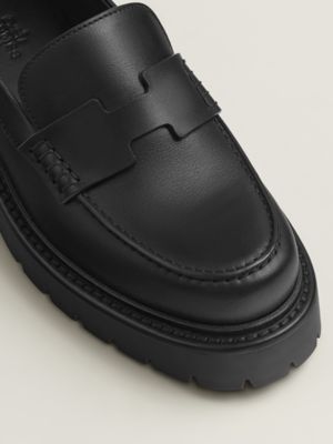 Klement loafer, View: above, above, view 6 of 6