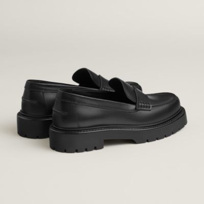 レディス シューズ | エルメス | Hermès - エルメス-公式サイト