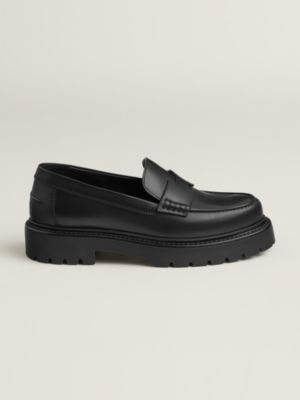 Klement loafer, View: side, side, view 4 of 6