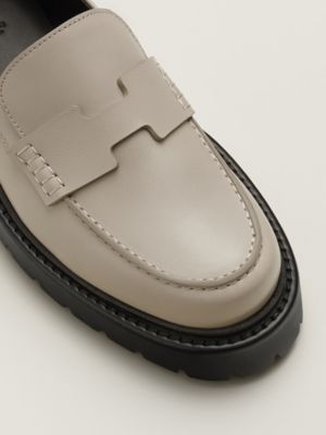 Klement loafer, View: above, above, view 5 of 5