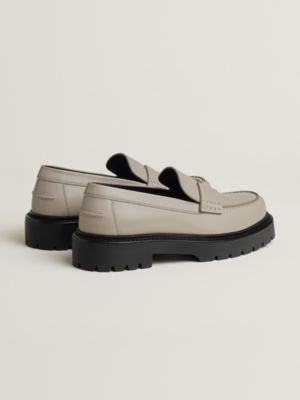 Klement loafer, View: Back, back, view 4 of 5