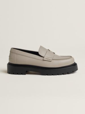 Klement loafer, View: side, side, view 3 of 5