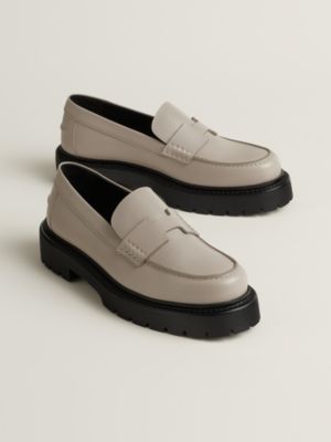 beige galet