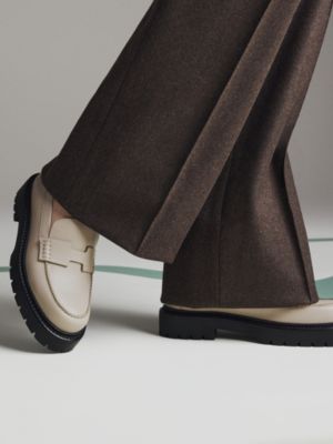 Klement loafer, View: Worn, worn, view 2 of 5