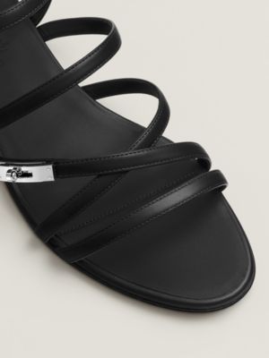 Lullaby sandal, View: above, above, view 5 of 5