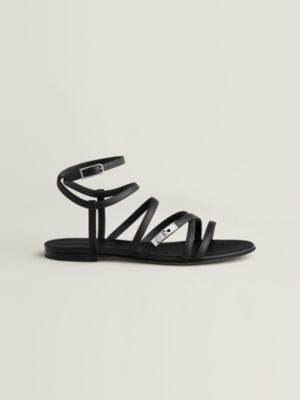 Lullaby sandal, View: side, side, view 3 of 5