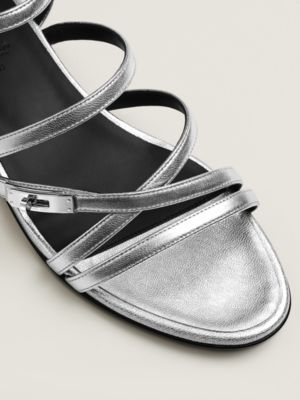 Lullaby sandal, View: above, above, view 5 of 5