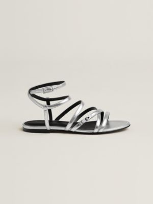 Lullaby sandal, View: side, side, view 3 of 5