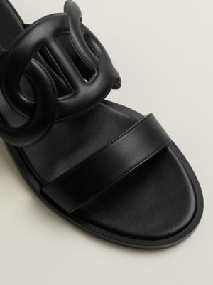 Lagune sandal, View: above, above, view 5 of 5