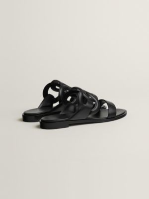 Lagune sandal, View: Back, back, view 4 of 5