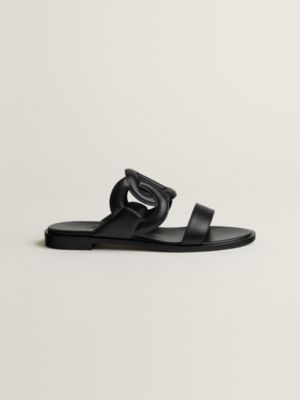 Lagune sandal, View: side, side, view 3 of 5