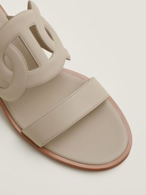 Lagune sandal, View: above, above, view 5 of 5