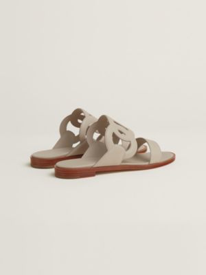 Lagune sandal, View: Back, back, view 4 of 5