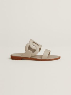 Lagune sandal, View: side, side, view 3 of 5