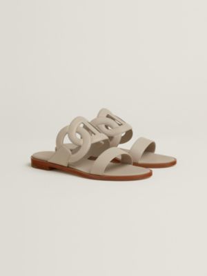 beige nomade