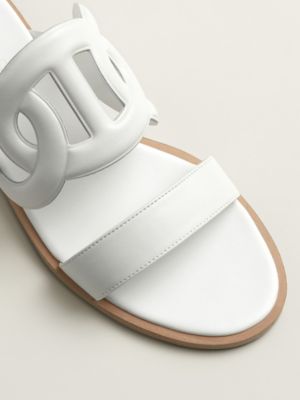 Lagune sandal, View: above, above, view 5 of 5