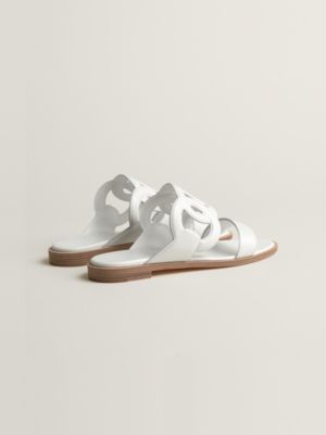Lagune sandal, View: Back, back, view 4 of 5