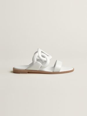 Lagune sandal, View: side, side, view 3 of 5