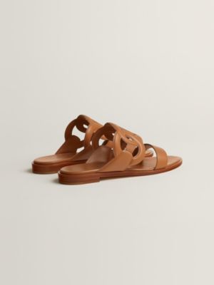 Lagune sandal, View: Back, back, view 4 of 5