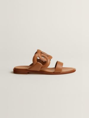 Lagune sandal, View: side, side, view 3 of 5