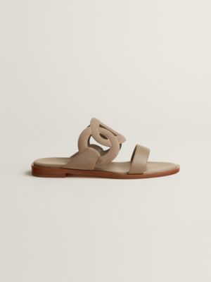 Lagune sandal, View: side, side, view 3 of 5