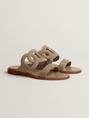 beige sable