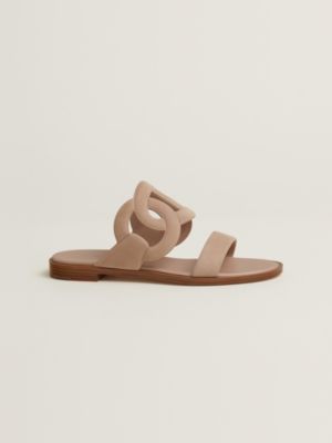 Lagune sandal, View: side, side, view 3 of 5