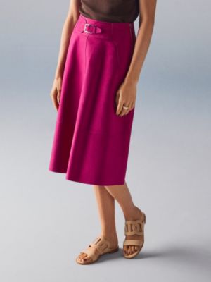 Lagune sandal, View: Worn, worn, view 2 of 5
