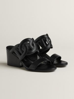 noir