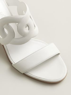 Lipari 70 sandal, View: above, above, view 5 of 5