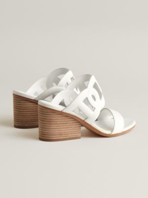 Lipari 70 sandal, View: Back, back, view 4 of 5