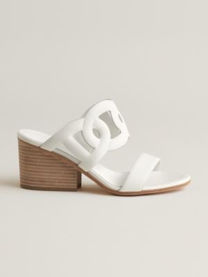 Lipari 70 sandal, View: side, side, view 3 of 5