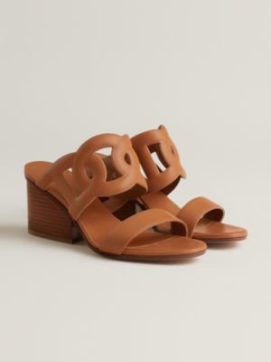 Sandália Lipari 70