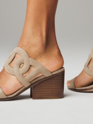Lipari 70 샌들, 보기: 이미지: 제품 착용 이미지, worn, 2개 중 5번째 보기